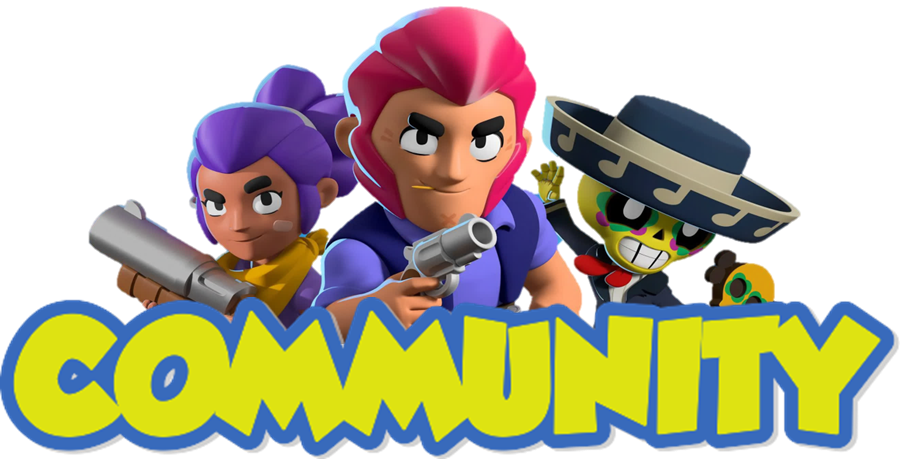 4.png