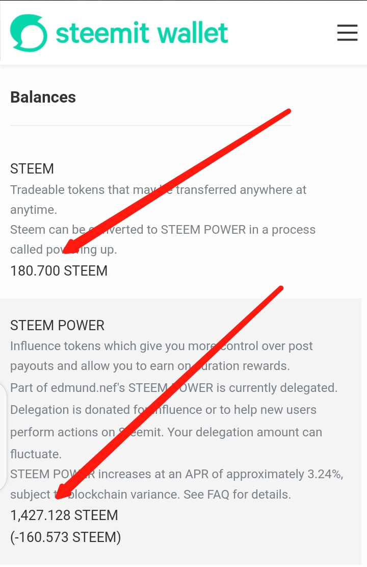 Screenshot_20220203-173044_3.png