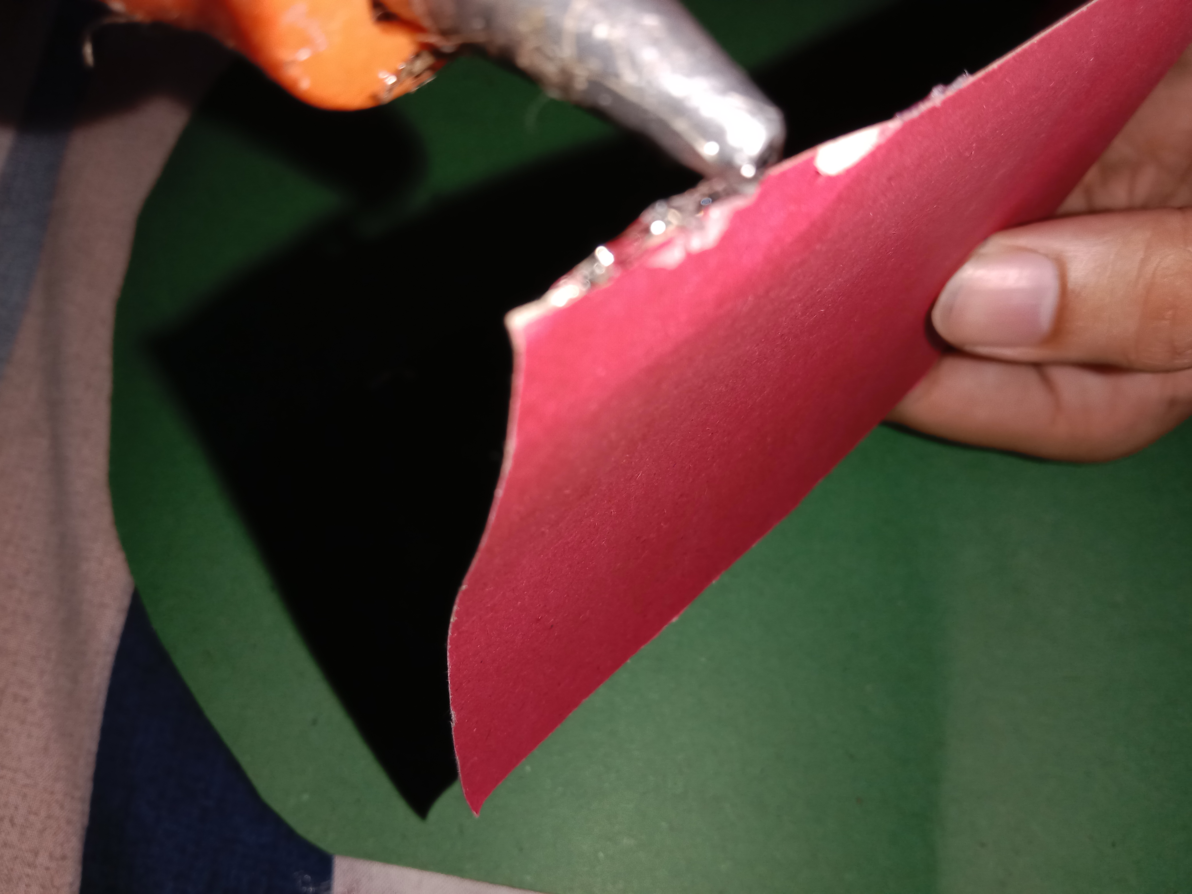 IMG_20220821_155130.jpg
