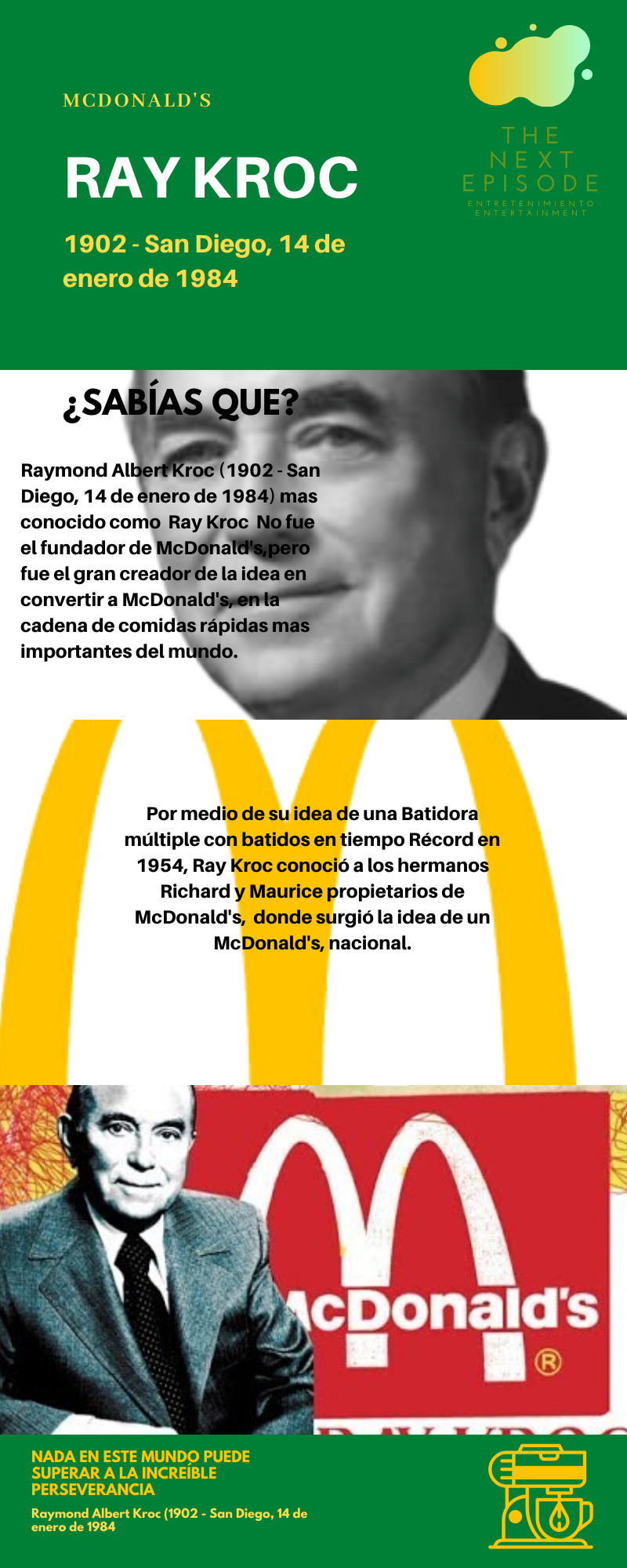 ray .png