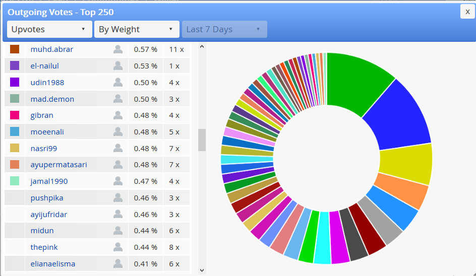 Screenshot (1311).png
