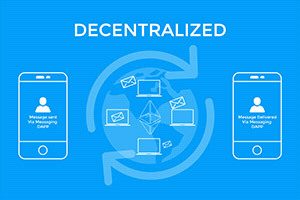 Decentralized-300x200.jpg