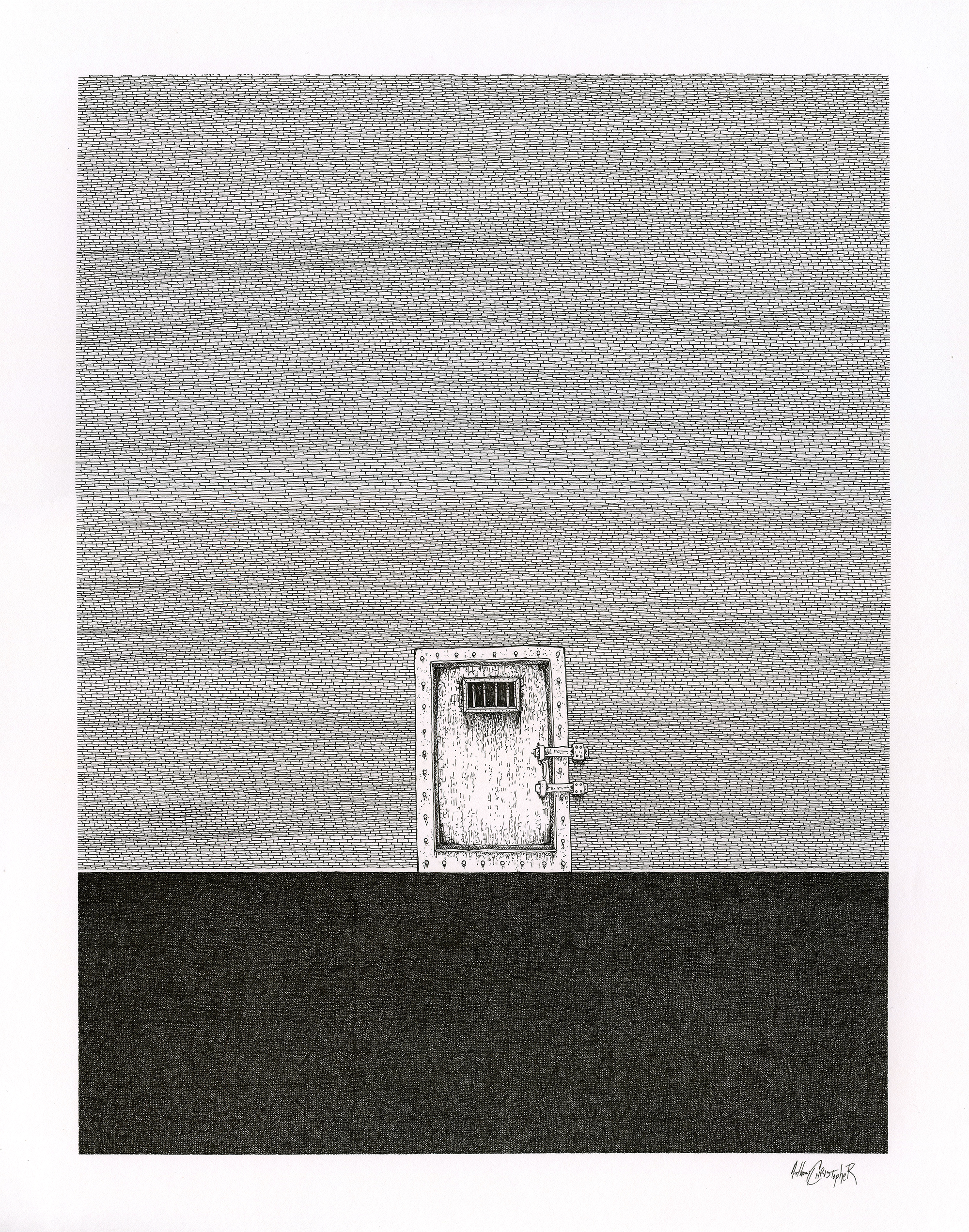 Cell Door_small.jpg