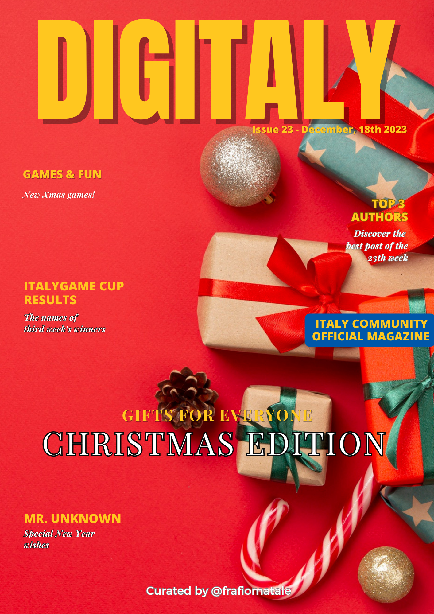 Digitaly 23.png