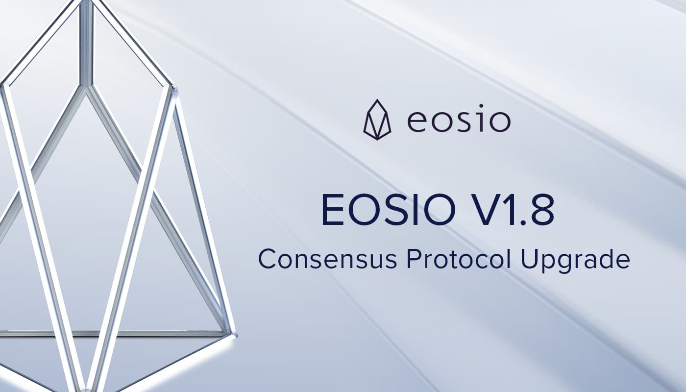 eosio.jpg