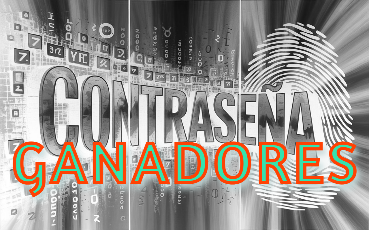 contraseñas.png