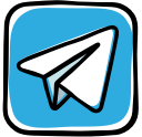 Telegram.png