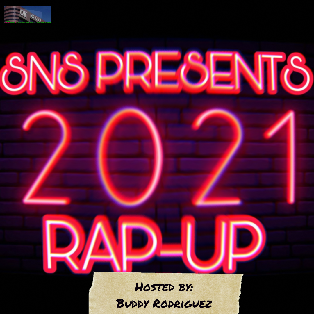 Saturday Night Slaps Rap Up cover.png
