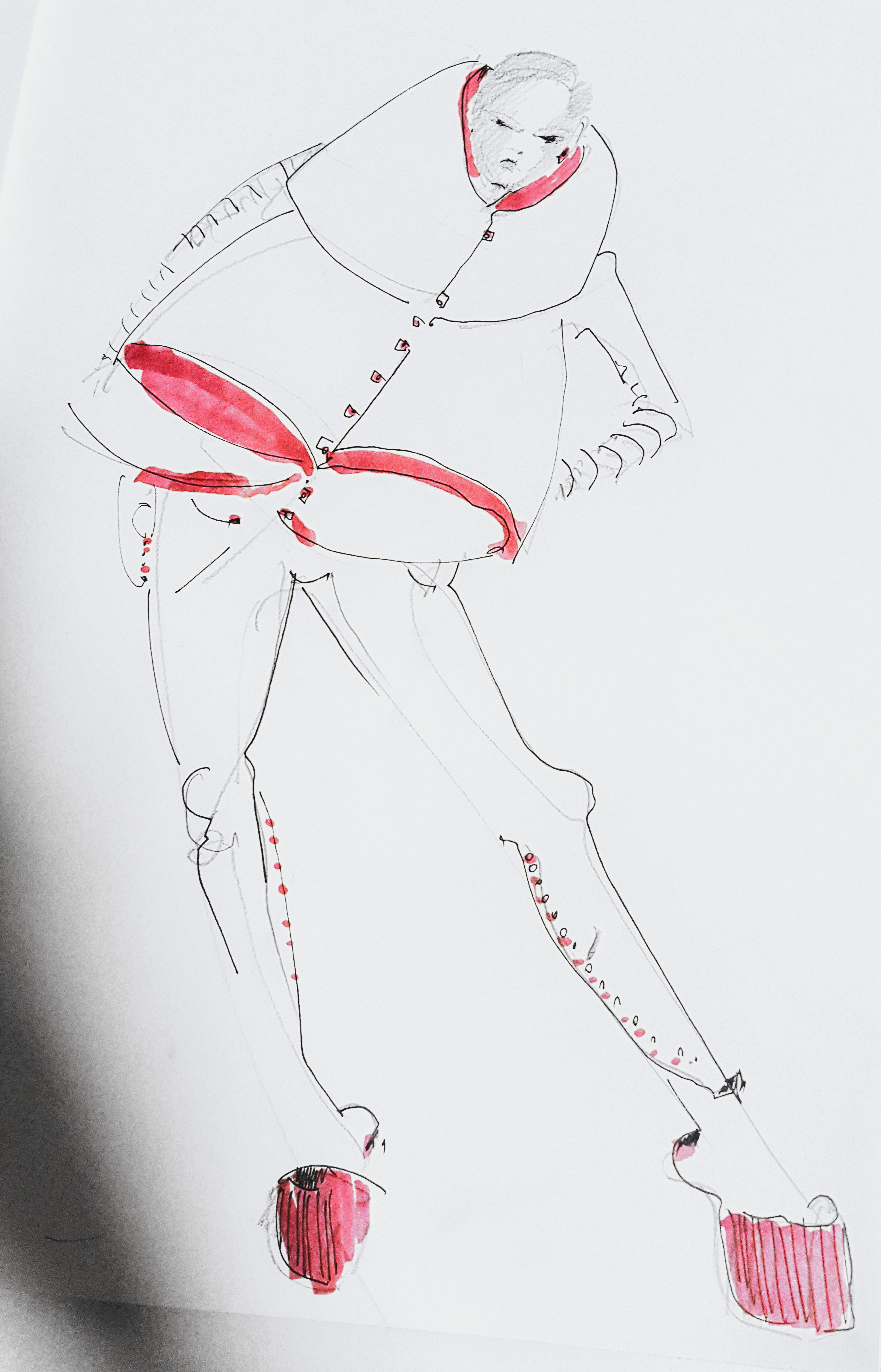 IMG-20151116-WA0s055.jpg