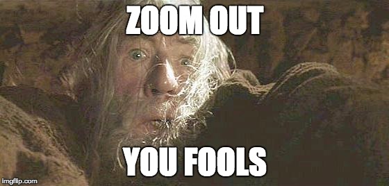 zoom out.jpg