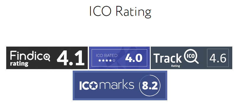 4.PNG