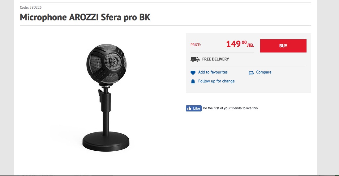 НАСТОЛЕН_МИКР__AROZZI_Sfera_pro_BK___Microphones___Headphones___Microphones___PC_Peripherals___Technopolis_BG_and_Desktop.jpg