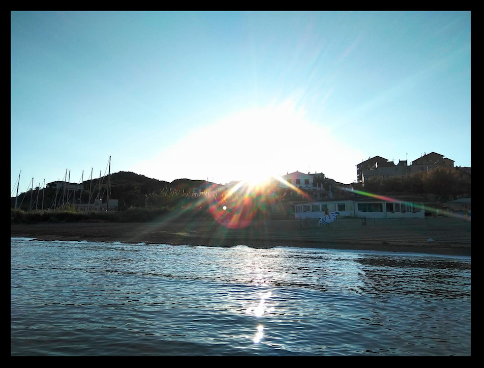 Bildschirmfoto 2018-06-10 um 16.17.58.png