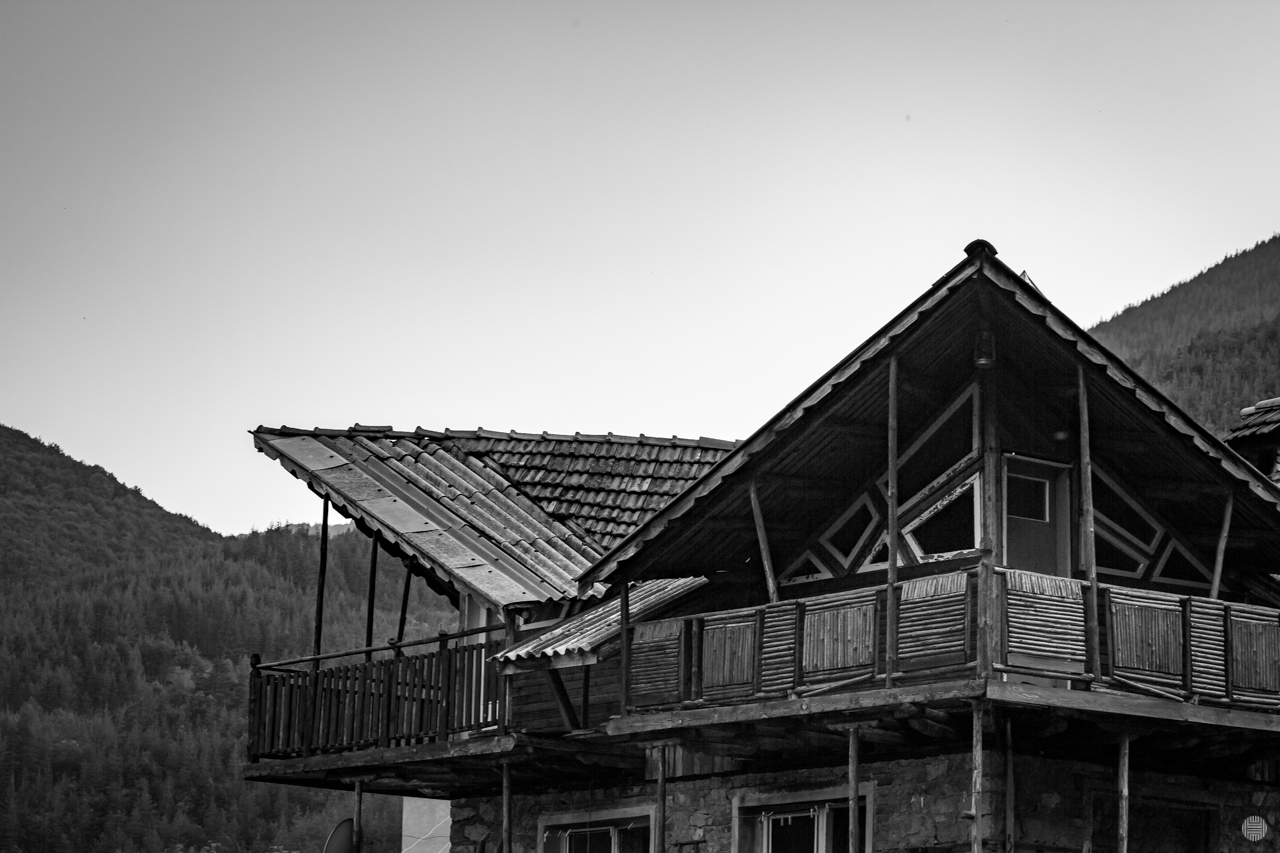 DDH_2956.jpg