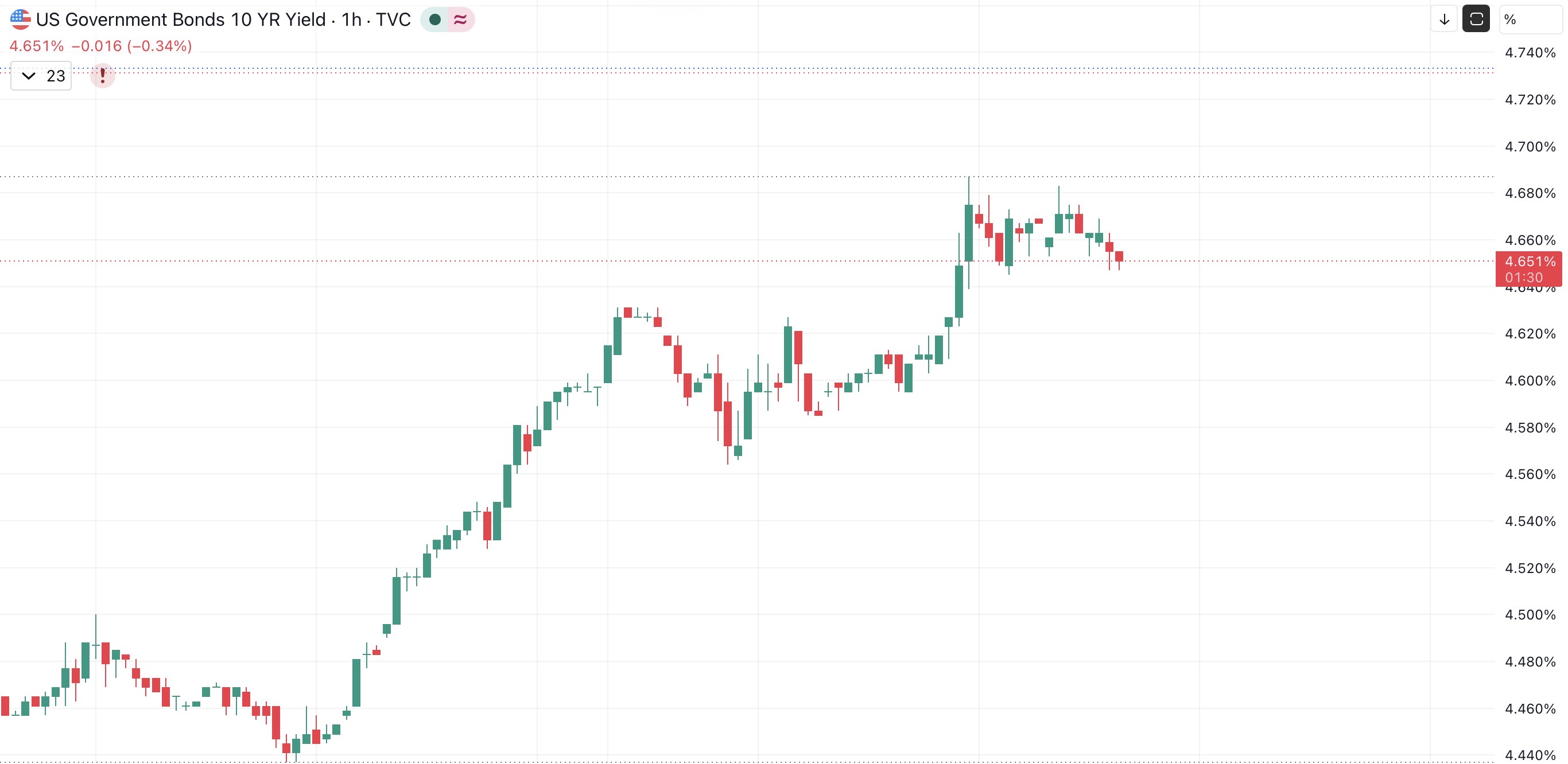 IMG_4664.jpeg