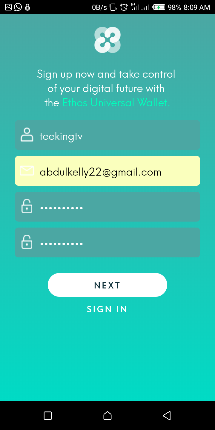 Screenshot_20190615-080935.png