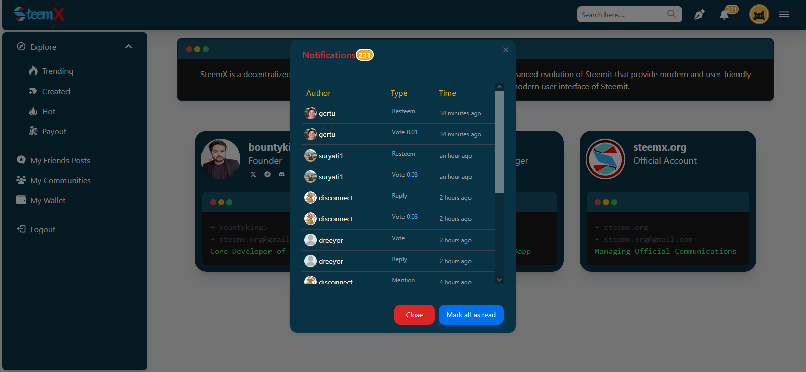 Screenshot (322).png