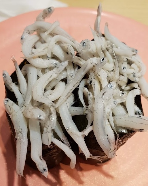20180712_205806.jpg