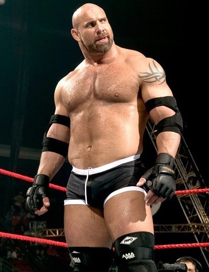 Bill-Goldberg-Height-Weight-Body-Shape.jpg