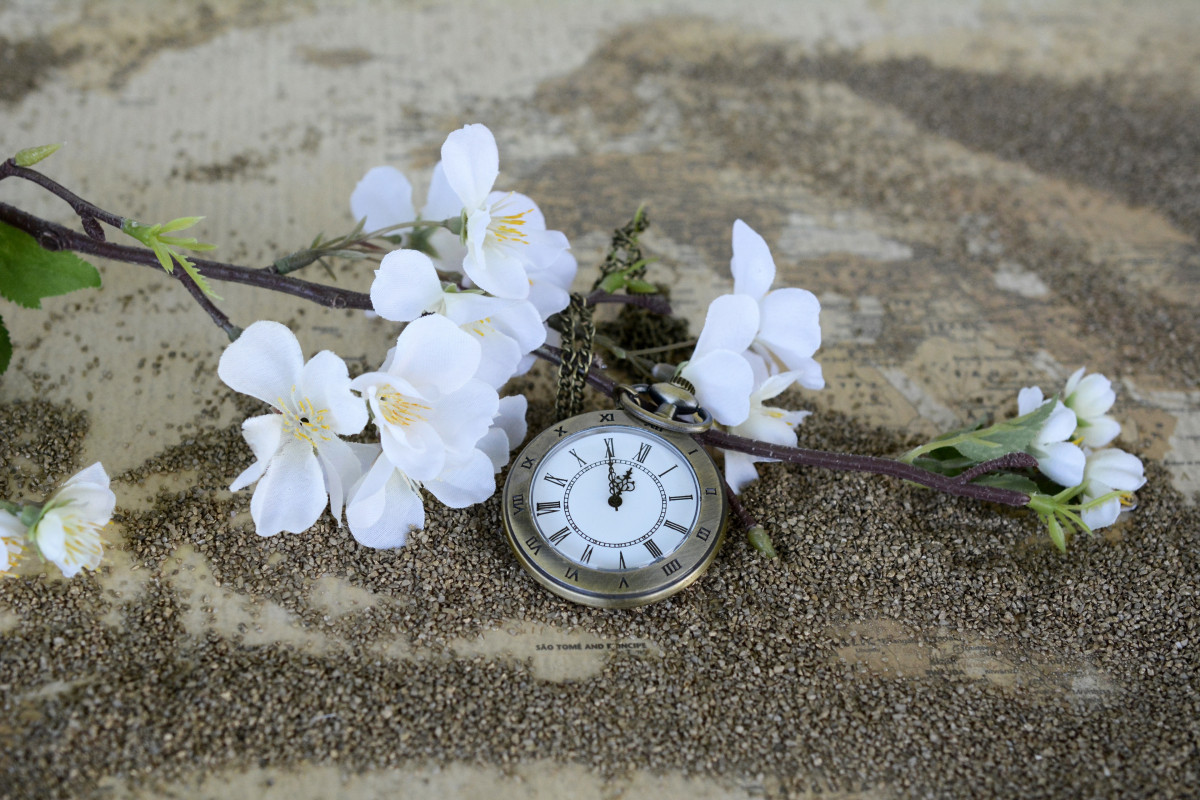 pocket_watch_time_of_sand_map_of_the_world_time_clock_clock_face_pointer-510890.jpg!d.jpg