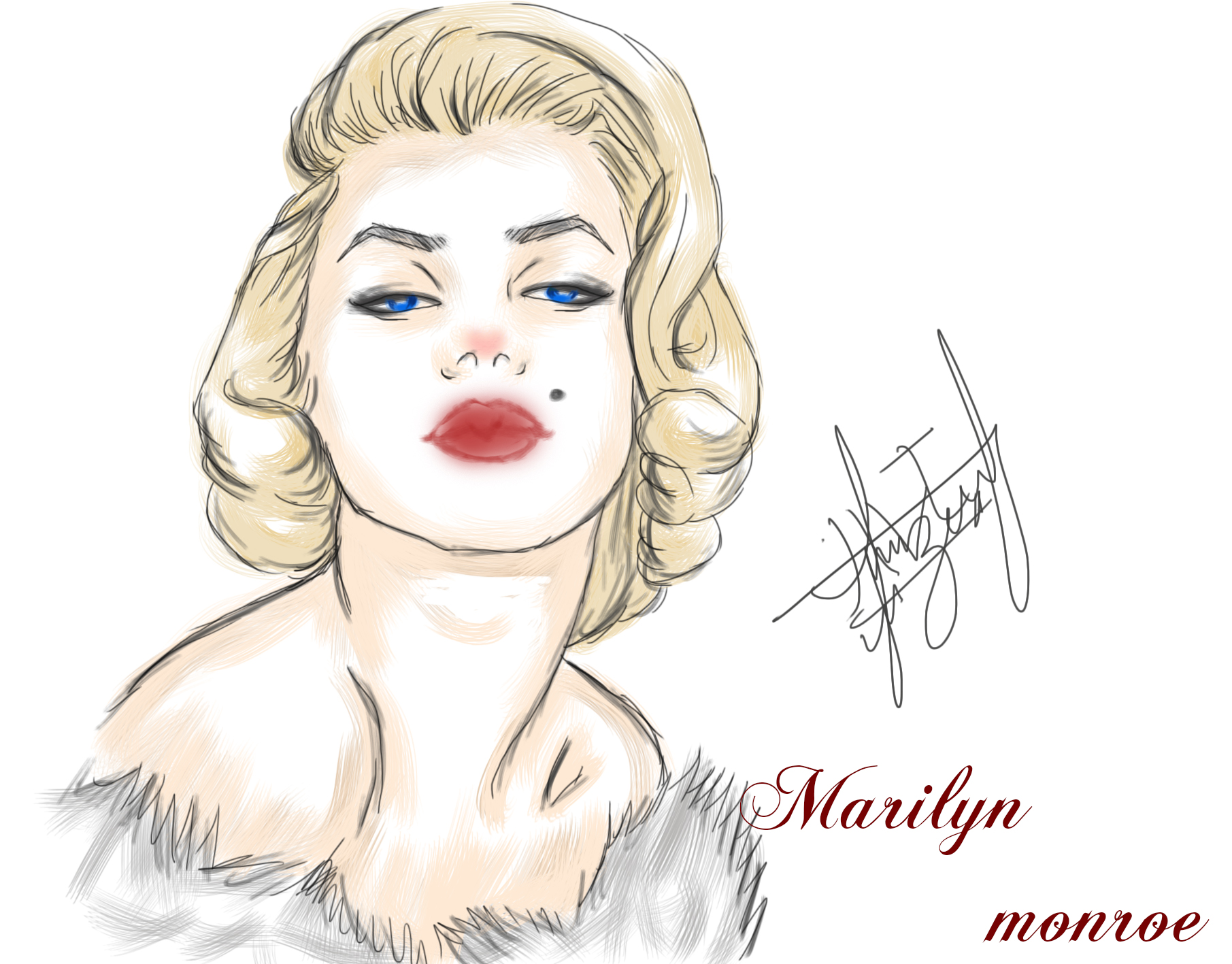 marilyn.jpg