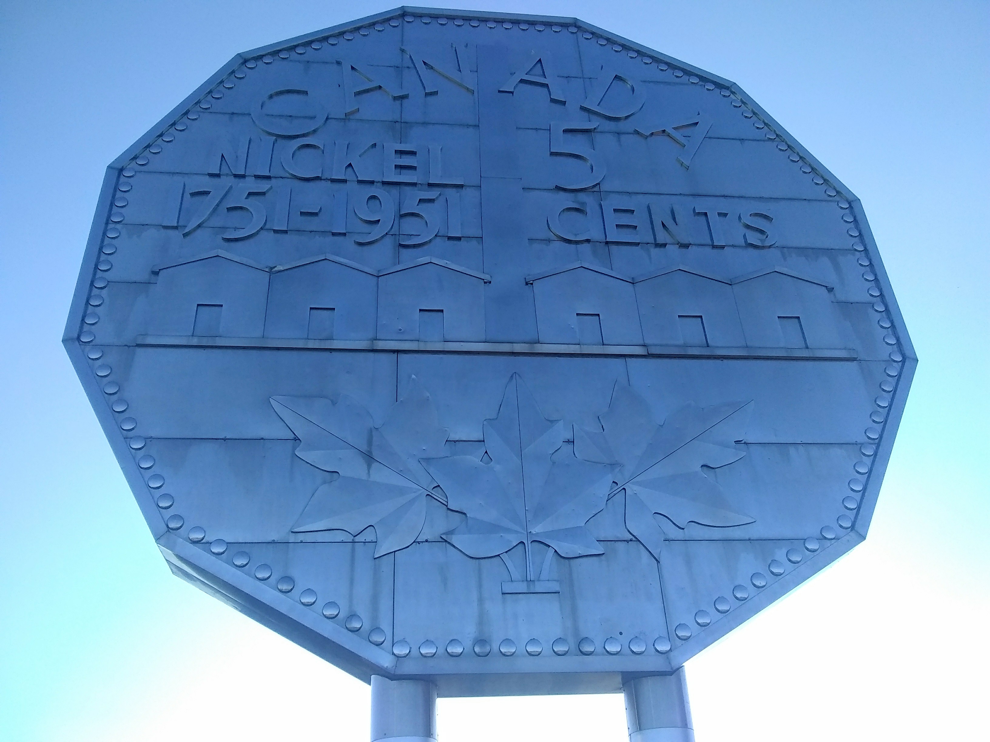 Sudbury 12.jpg