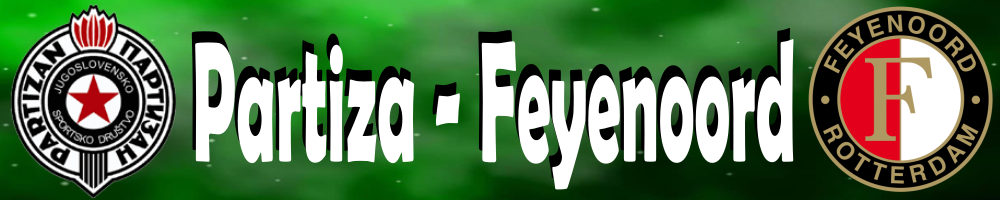 04.png
