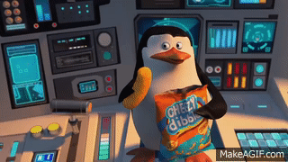 cheese.gif