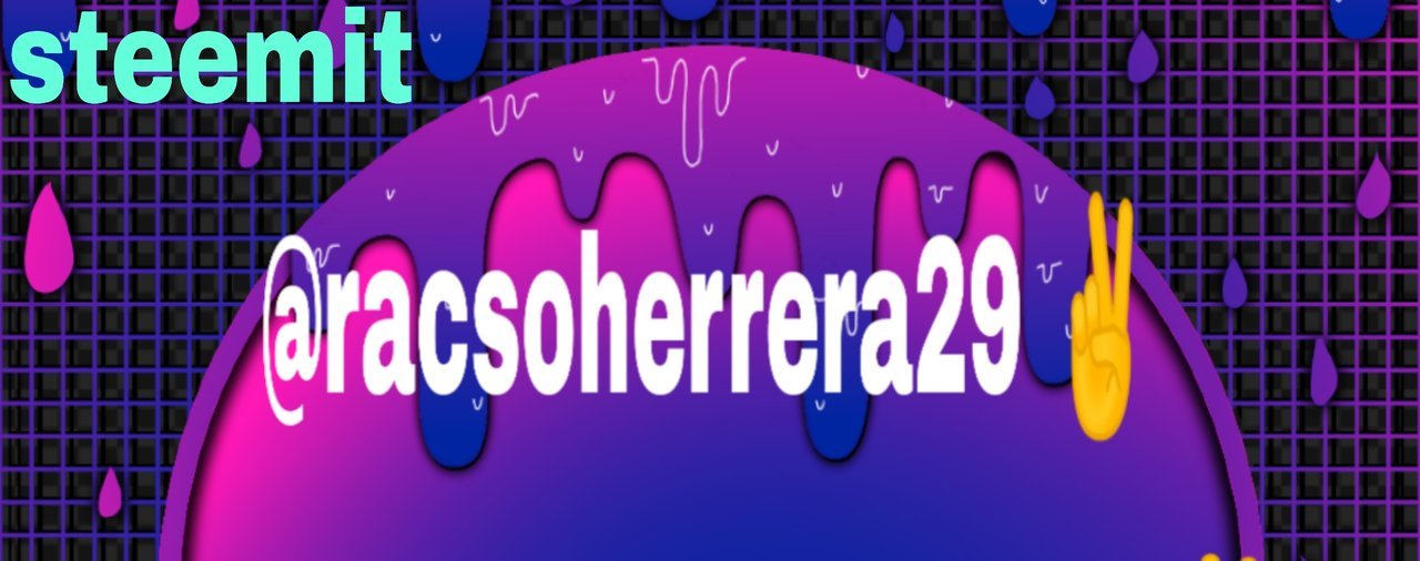 2EjUcASSGha94wii86yy1MWHj2MWL5ovKL49HpzonbkKMFK5tD8qPypamxRG4pPTxjg9e5UopapSqwDGD6PsuyMWNuzDZMS6yE7Qu9GGAZ5TzL26aF1ceSz2NobTWf...JpFDuY1q7kebSUZqG1UjSQcyzCrFYA43REkek5b6GXAUjBabgVJ1QDBPnyTDzfiBHCycVuga41pkkicmHahT8Eyug59TPYdSYRNaL8ydiDewpR1fDD7poUcoQ.jpeg