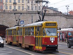 250px-Warsaw_tram_Konstal13N_at_Old_town.jpg