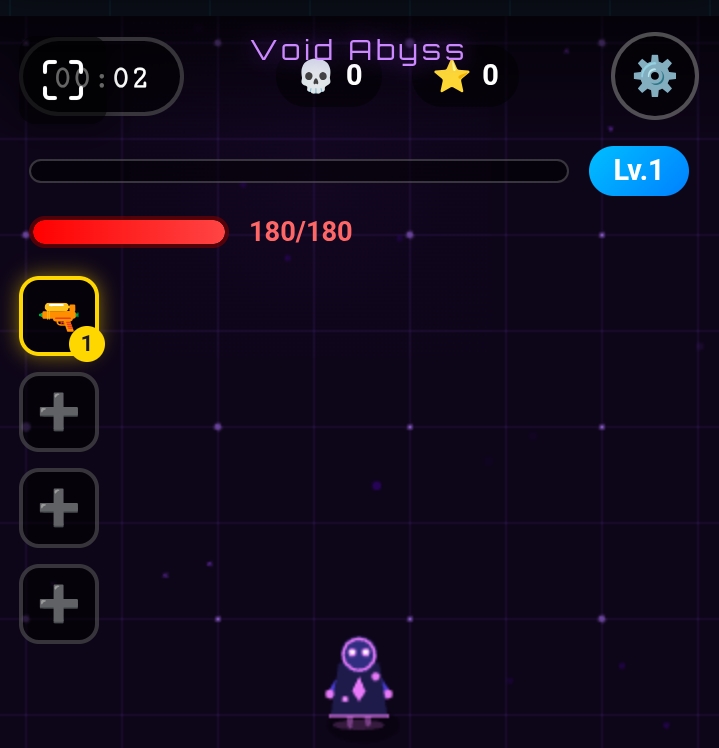 1000934259.jpg