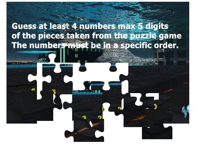 puzzelgame 9 helt bilde men løsebrikker.jpg