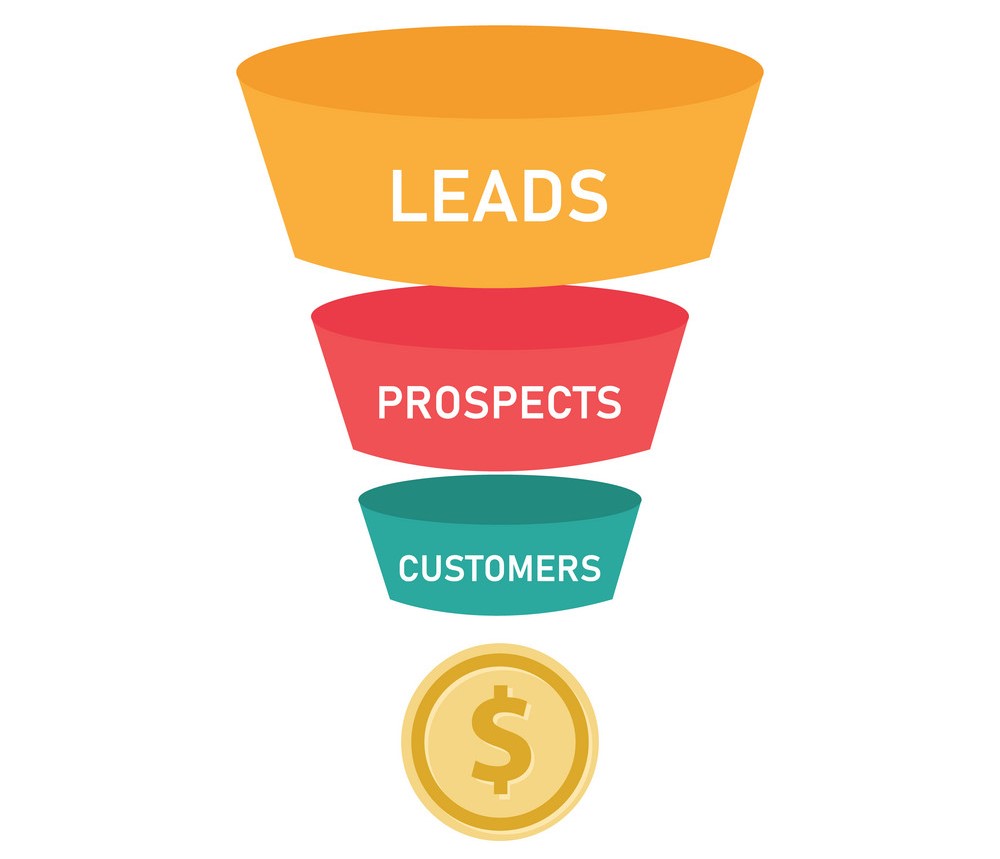 LeadsPic2 (2).jpg