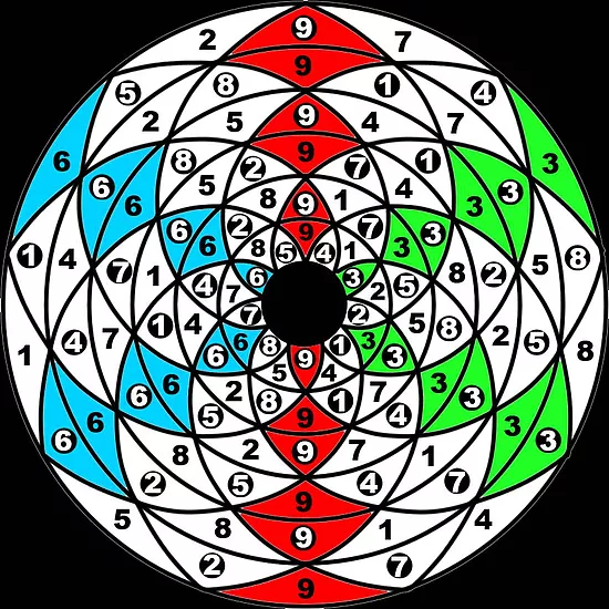 cc9ba0_a8a511e7a42a4fdcaaa04265d86e5308~mv2.webp