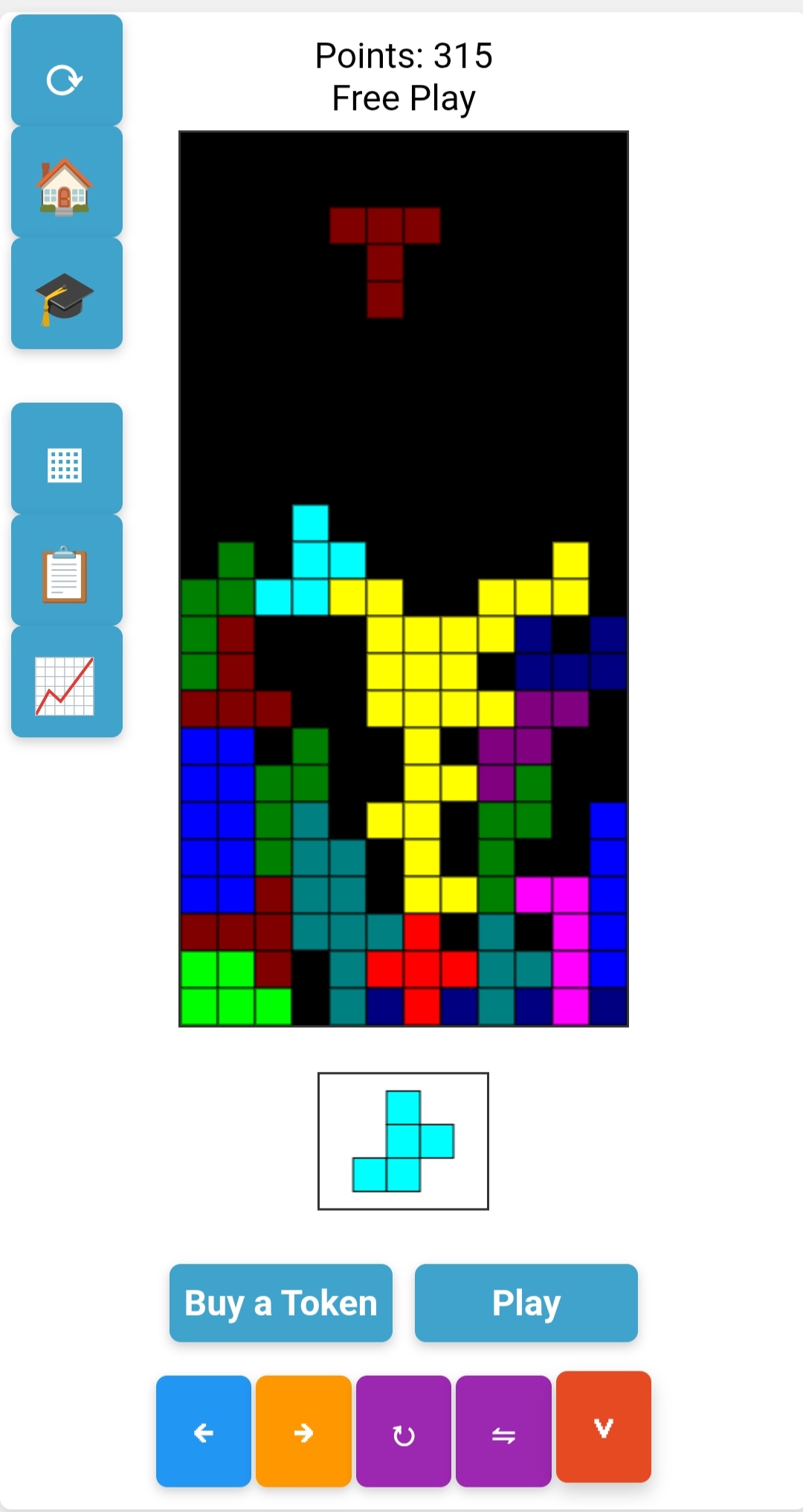 1000331260.jpg