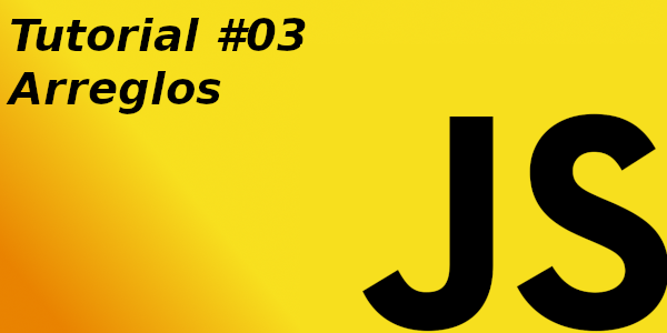 Javascript tutorial 03.png