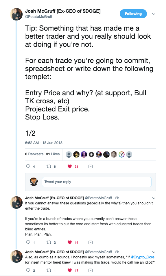 Screen Shot 2018-06-18 at 9.30.56 AM.png