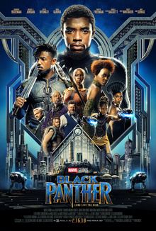 black panther.jpg
