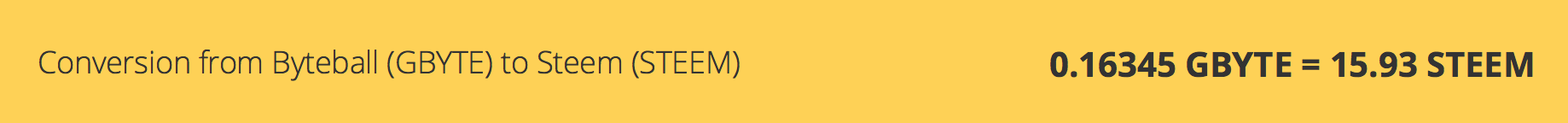 Screen Shot 2018-07-30 at 6.40.38 PM.png