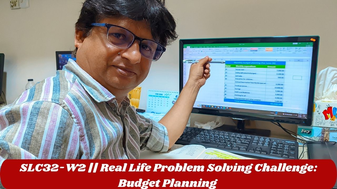 SLC32-W2 Real Life Problem Solving Challenge Budget Planning.jpg