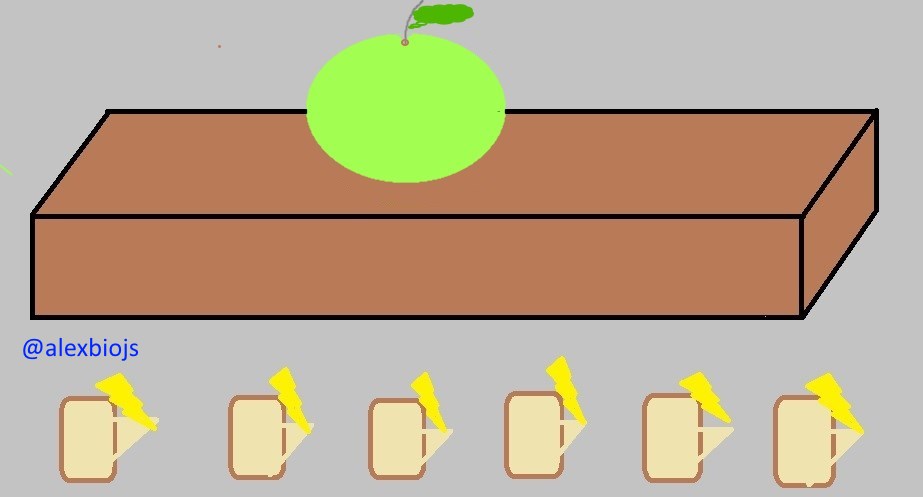 mental_stage_with_an_apple.jpg