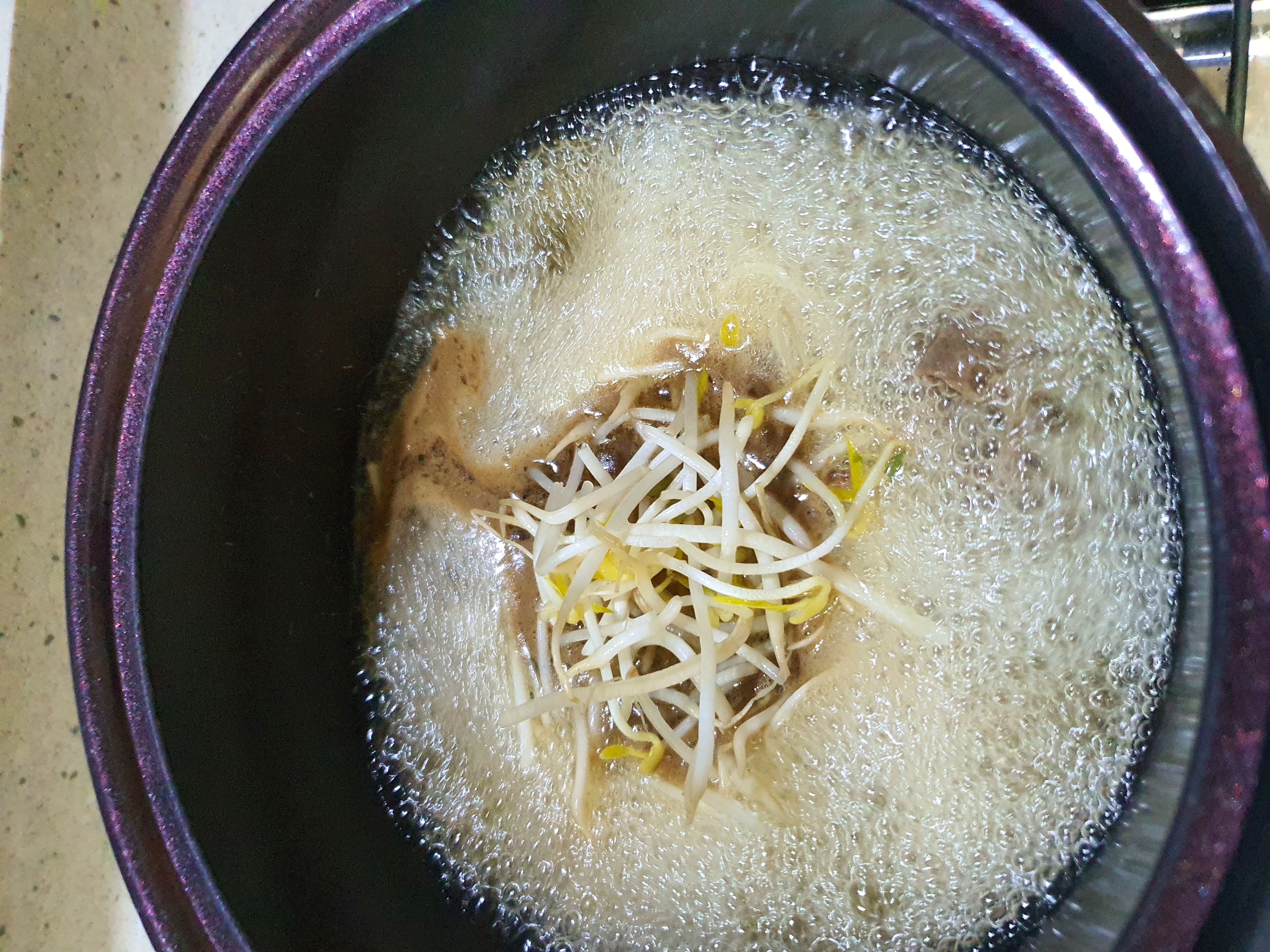 20210122_195137.jpg