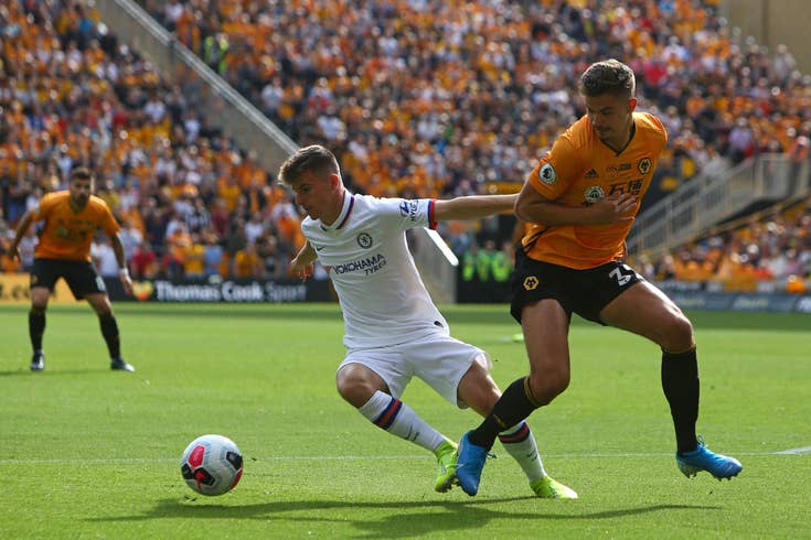 WolvesChelsea140919a.jpg