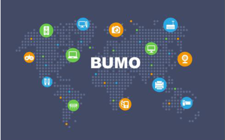 bumo_composition.PNG