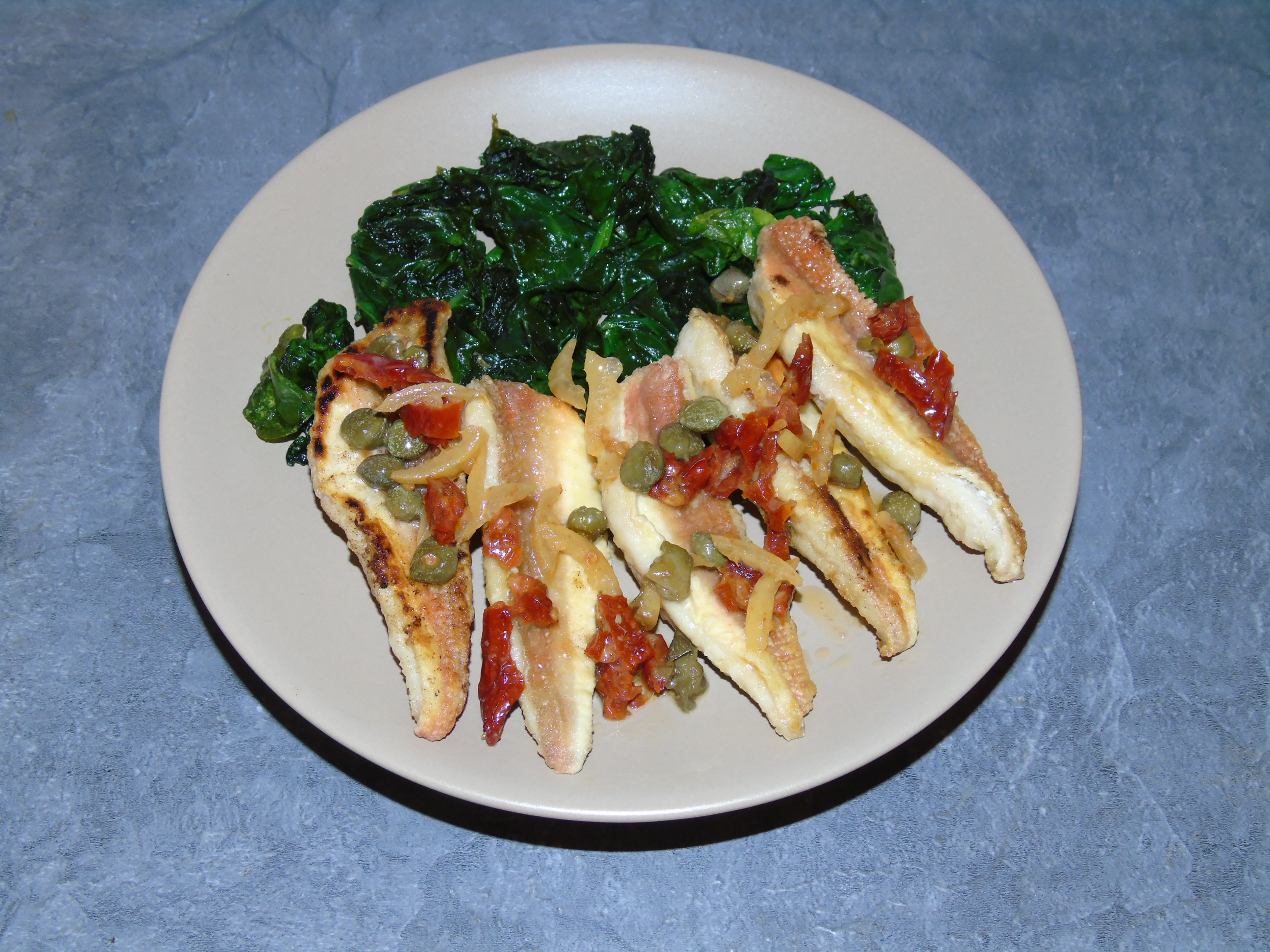 1a1grondinrouge (10).JPG