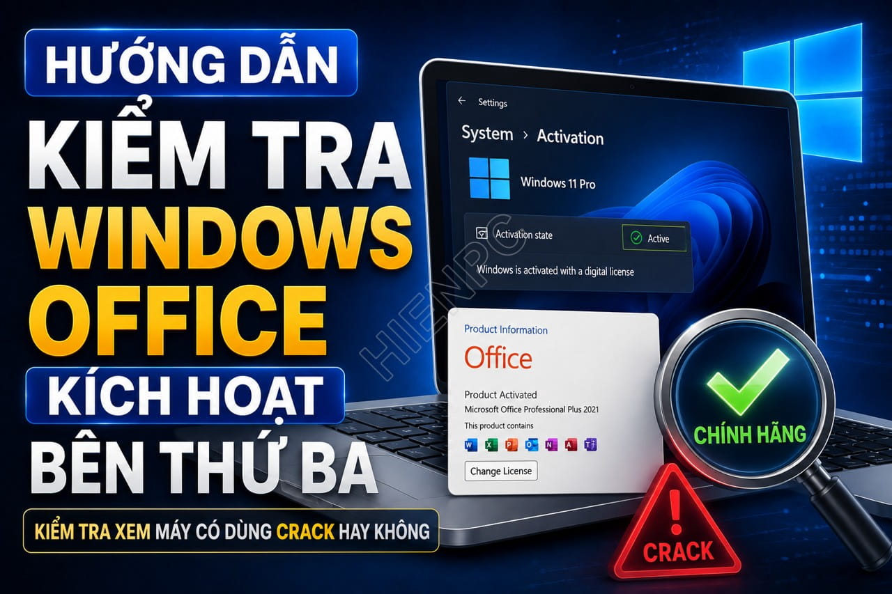 huong-dan-kiem-tra-windows-office-kich-hoat-ben-thu-ba (1).jpg