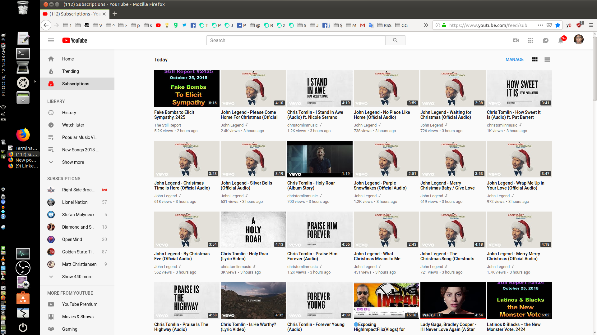 Screenshot at 2018-10-26 00:15:38.png