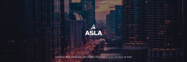 asla project.jpg