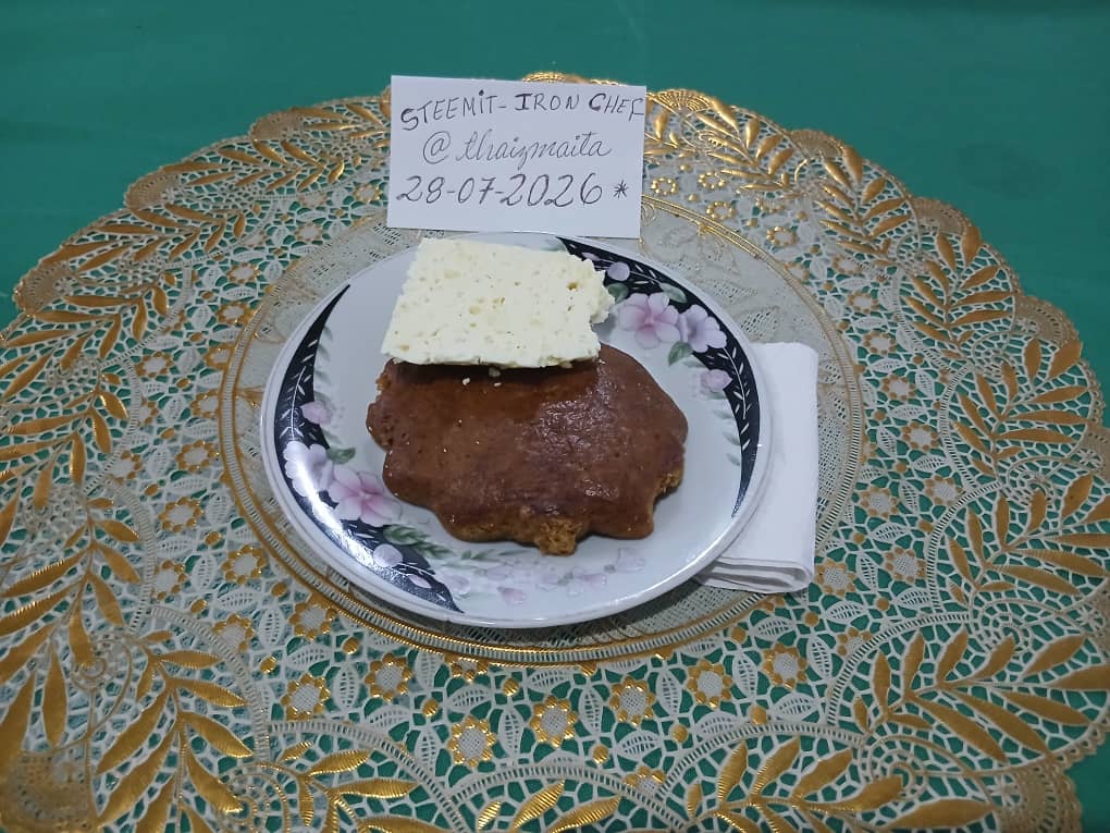 1000541760.jpg
