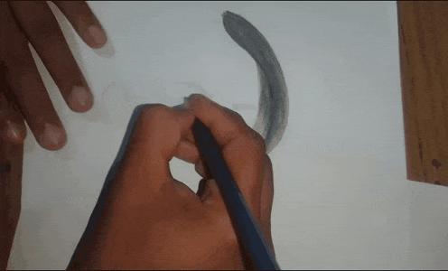 20220518_191617.gif